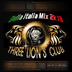 16-10-2012 - daniela - Three Lion_s Club.jpg